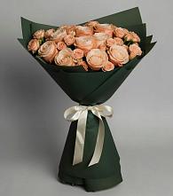 Букет Элегантный #REPLACE_PRED# Тельме