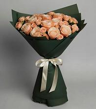 Букет Элегантный в Тельме