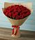 Букет Красные розы Милано в Тельме